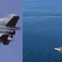 2023第九屆中國上海國際無人機技術裝備展覽會