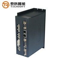 深圳泰科智能APX系列音圈無刷伺服電機(jī)驅(qū)動(dòng)器