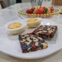 美思康宸廣州南沙清姐阿膠糕項目部(面向全國)招募代理