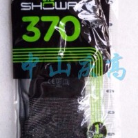 SHOWA 370 機械維修消防作業手套265