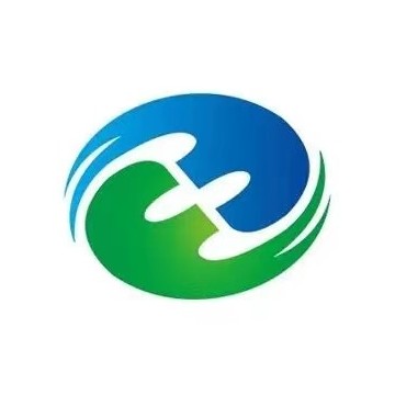 2023中國重慶人工智能展覽會