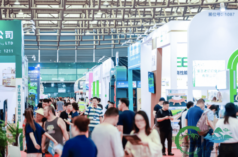 1691585036523533.png 1.png