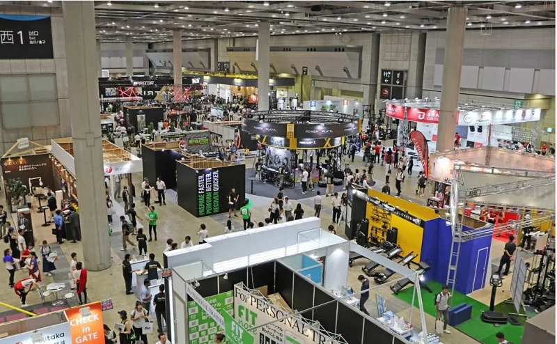 1691594215272912.jpg 2.jpg