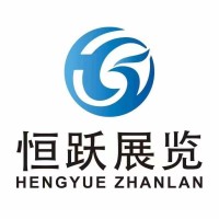 2023陜西農(nóng)業(yè)機(jī)械及農(nóng)機(jī)配件展12月22日將于西安召開(kāi)