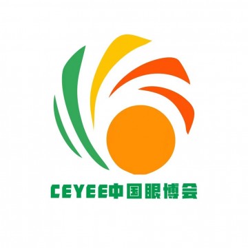 2024北京眼睛視力健康大會(huì)/眼康品牌