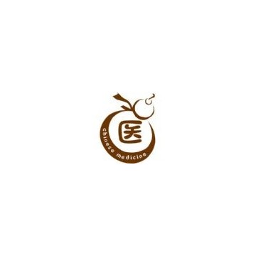 2024第11屆中國（北京）國際艾健康
