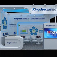 2025中國武漢國際汽摩配及售后市場博覽會-湖北汽車零部件展