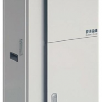 RJW-300 總磷水質(zhì)在線分析儀