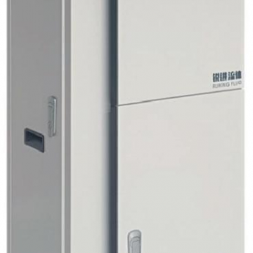 RJW-800  總銅水質(zhì)在線(xiàn)分析儀