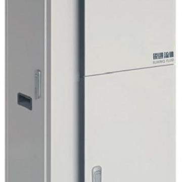 RJW-2200 總鉻水質(zhì)在線(xiàn)分析儀