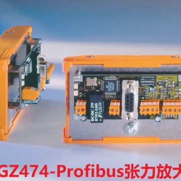 瑞士FMS張力變送器EMGZ473.W/474