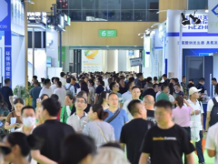 西部最大環(huán)保展將于6月26日在成都開幕，邀您見證環(huán)保行業(yè)新發(fā)展