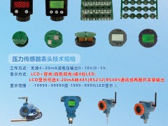 深圳市億順科技入刊上海世環(huán)會(huì)特刊《儀表與測(cè)量控制》系列客戶報(bào)道56
