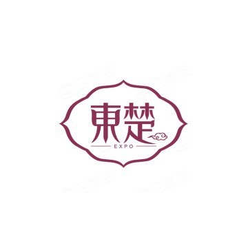 2025年第11屆巴基斯坦涂料展覽會(huì)