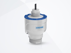 科隆中國OPTIWAVE 15xx 系列新品發(fā)布：80 GHz 高頻雷達(dá)技術(shù)，支持 HART 和藍(lán)牙通信，常規(guī)應(yīng)用的高性價比新選擇