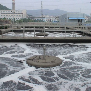 2025中國(guó)上海國(guó)際化工環(huán)保技術(shù)設(shè)備