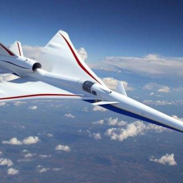 2025中國(guó)成都國(guó)際航空航天裝備及新