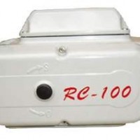 RC-100閥門(mén)電動(dòng)執(zhí)行器/電動(dòng)執(zhí)行器