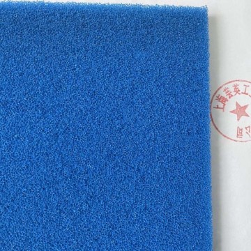 服裝燙臺(tái)海綿，燙臺(tái)硅膠海綿