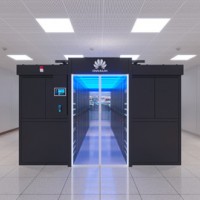 成都機房工程|智能化機房|通信機房效果圖設(shè)計制作