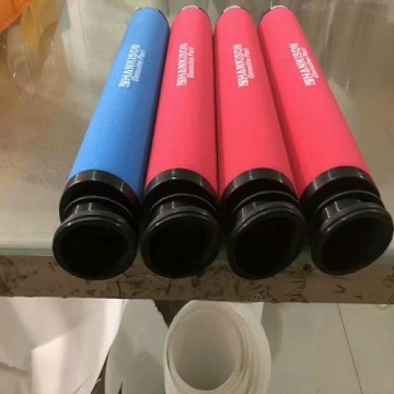 漢粵過(guò)濾器HF5-001 HF5-002 HF5-004
