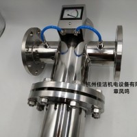 空氣除菌過濾器 空氣過濾器 氫氣 氮氣 沼氣過濾