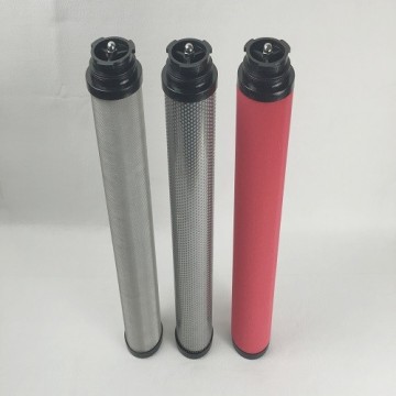凱撒過(guò)濾器濾芯9.4827.0E-C-28
