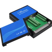 阿爾泰科技多功能數(shù)據(jù)采集卡USB5633