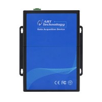 阿爾泰科技數(shù)據(jù)采集卡USB5631