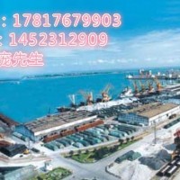湛江貨代拖車公司|廉江拖車貨代公司