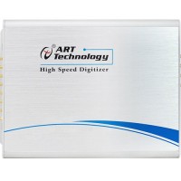 阿爾泰科技4 通道高速數字化儀USB8502/8512