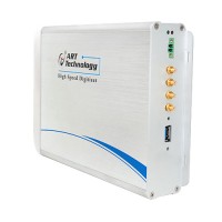 阿爾泰科技高速數字化儀USB8504/8514