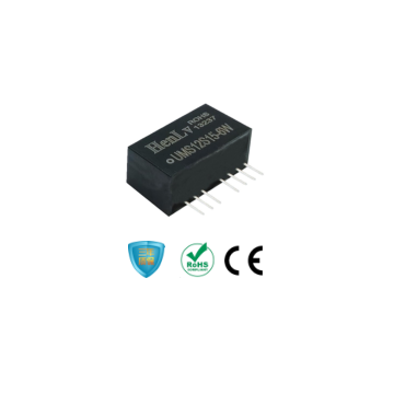 UMS_(H)S(D)_-5W/6WH2系列