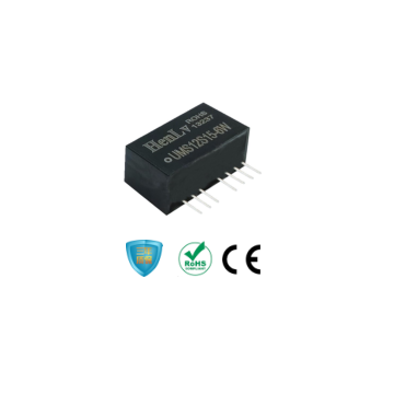 UMS_(H)S(D)_-5W/6WH2系列