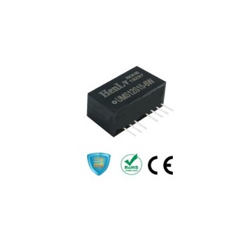 UMS_(H)S(D)_-5W/6WH2系列