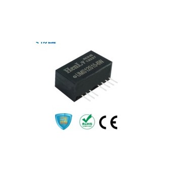 UMS_(H)S(D)_-5W/6WH2系列
