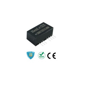 UMS_(H)S(D)_-5W/6WH2系列