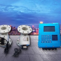 2025中國上海國際防爆電氣技術設備展覽會