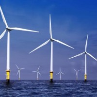 2025中國烏蘭察布國際風電技術與設備展覽會