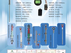 北京晨淼科技有限公司入刊《儀表與測(cè)量控制》系列客戶報(bào)道