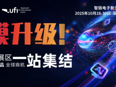 NEPCON ASIA 2025 創新涌現，規模再升級！