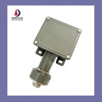 差壓開(kāi)關(guān)控制器GYP-C德里奇儀表