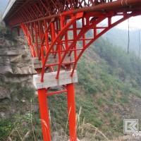 四川成都涂料生產廠家|涂料廠家直銷|種類齊全