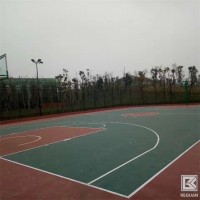 云南丙烯酸地坪漆/丙烯酸地坪涂料廠家直營