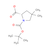常用試劑購買網站 江蘇艾康 化學試劑 中間體 品質保障