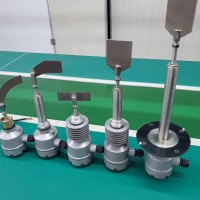 RDZX1000型阻旋料位計/阻旋料位開關