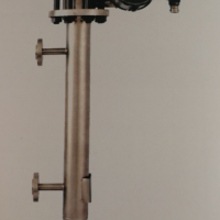 TM-UHZ-DF智能浮筒液位計