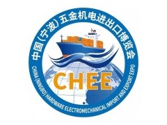 從B端到C端：五金機電產(chǎn)品的消費化趨勢分析