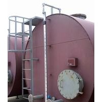 TM-UFZ-4型重錘式/密封型磁翻板式浮標(biāo)液位計(jì)