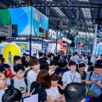 中國電子信息產業風向標盛會“深圳電子信息展”2026全新出發